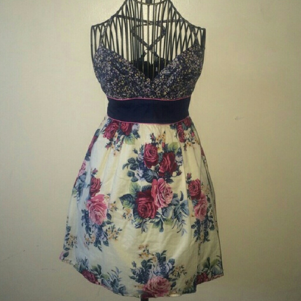 SunDress☀ - Picture 2 of 2